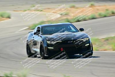 media/Jun-28-2025-Speed Ventures (Sat) [[42b060a0d4]]/1 Red Group/Session 2 Turns 10-11/